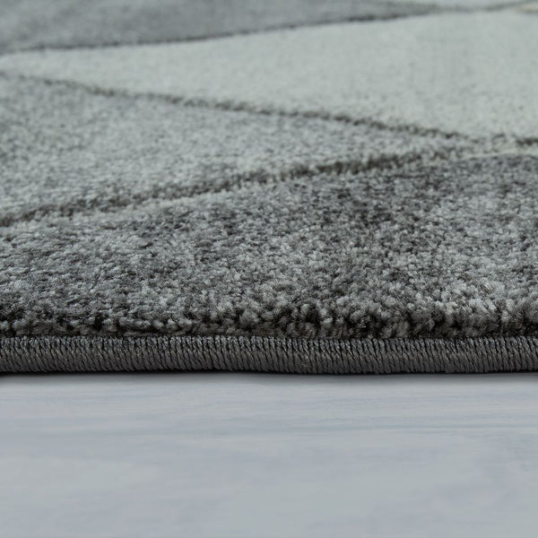 Paco Home LARA 238 YELLOW Rugs