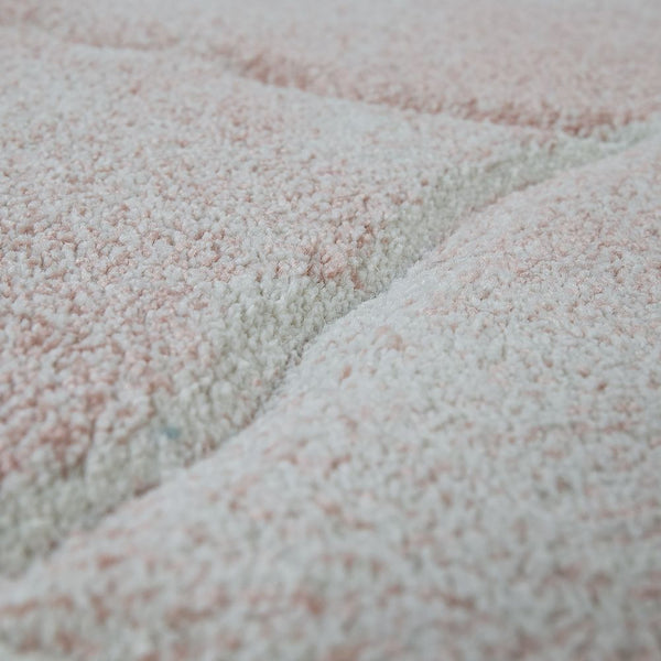 Paco Home LARA 241 PINK Rugs