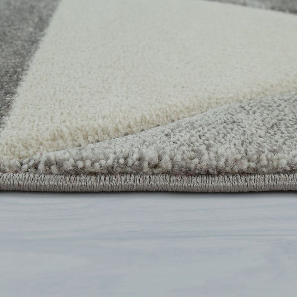 Paco Home LARA 276 TURQUOISE Rugs