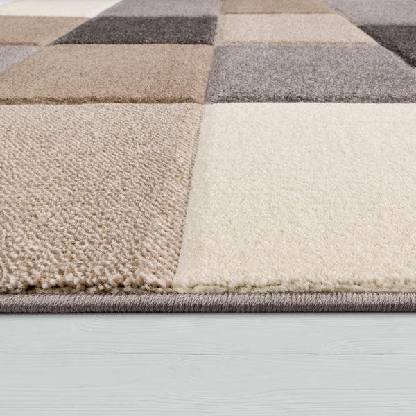 Paco Home LARA 646 BEIGE Rugs