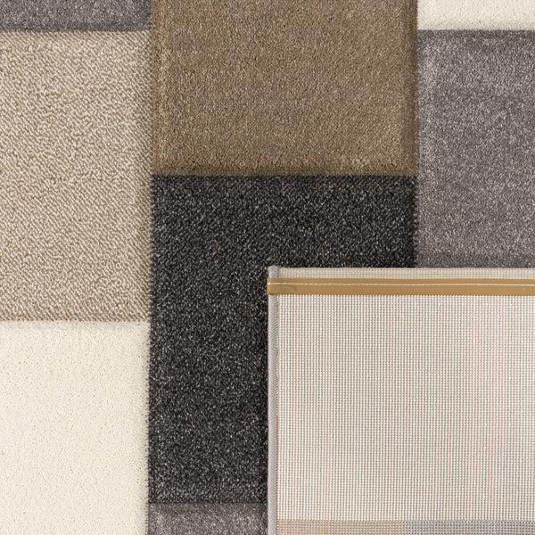 Paco Home LARA 646 BEIGE Rugs