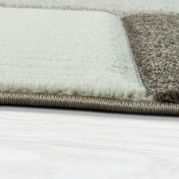 Paco Home LARA 646 BLUE Rugs