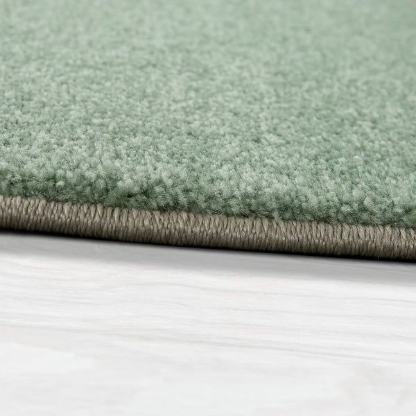 Paco Home LARA 646 GREEN Rugs