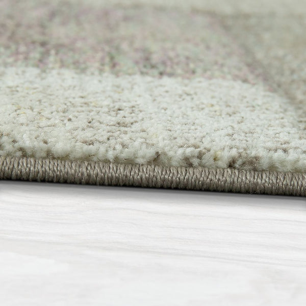 Paco Home LARA 679 MULTICOLORED Rugs