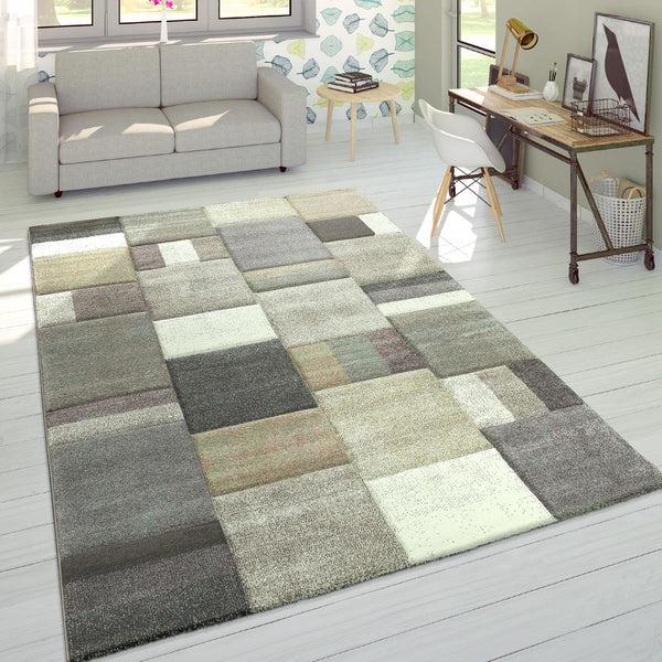 paco home LARA 679 MULTICOLORED Rugs