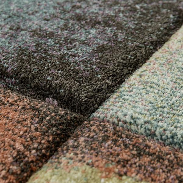 Paco Home LARA 680 MULTICOLORED Rugs