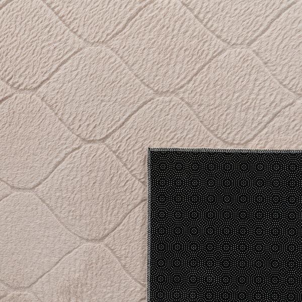 Paco Home LELYSTAD 522 BEIGE Rugs