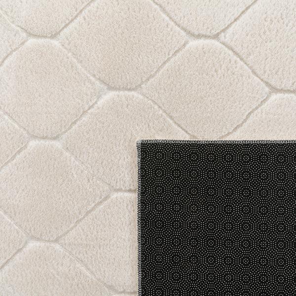 Paco Home LELYSTAD 522 CREAM Rugs