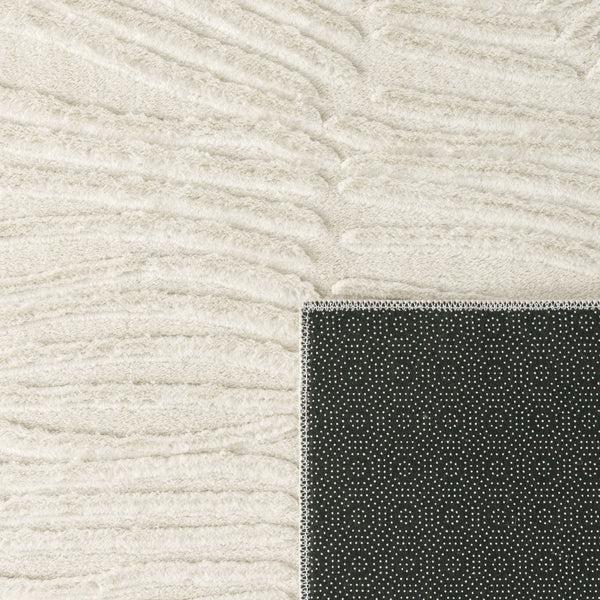 Paco Home LELYSTAD 525 CREAM Rugs