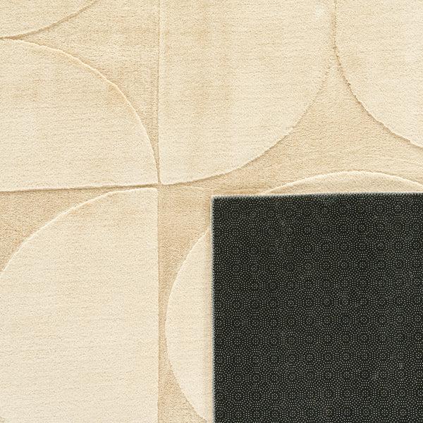 Paco Home LELYSTAD 526 BEIGE Rugs