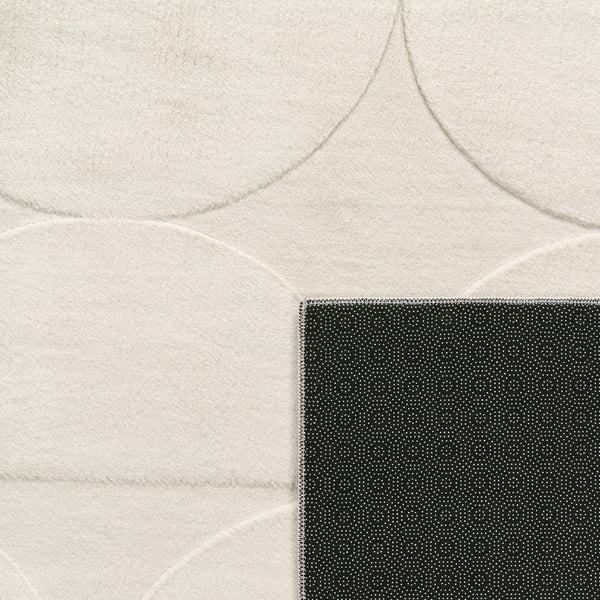 Paco Home LELYSTAD 526 CREAM Rugs