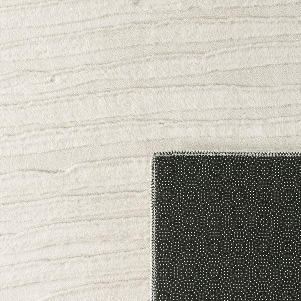 Paco Home LELYSTAD 527 CREAM Rugs