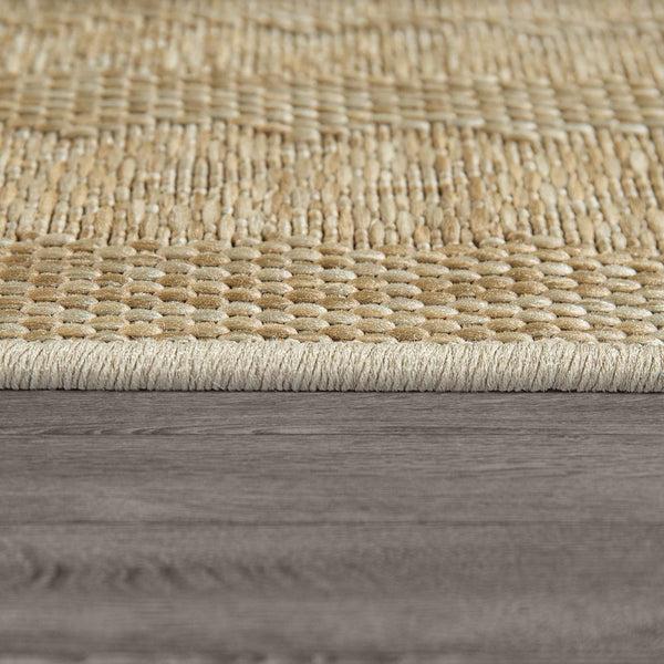 Paco Home LIEGE 390 BEIGE Rugs