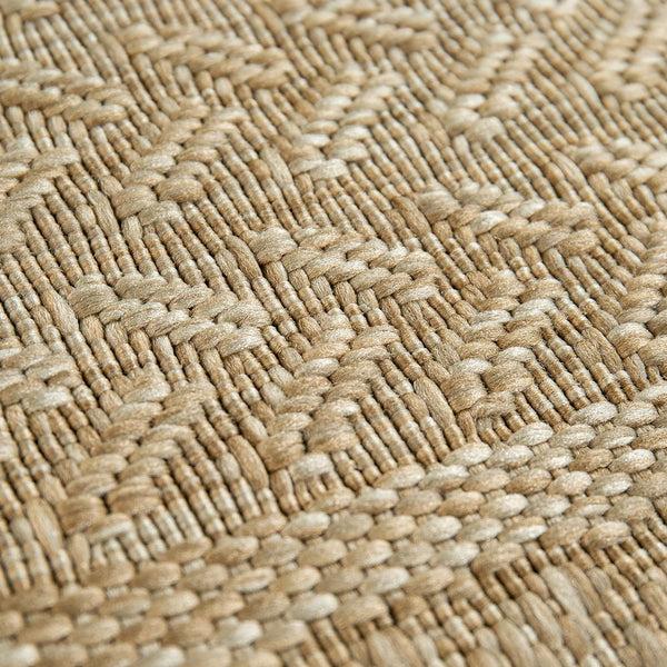 Paco Home LIEGE 390 BEIGE Rugs