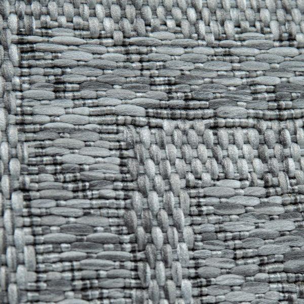 Paco Home LIEGE 390 GREY Rugs