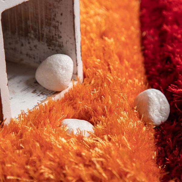 Paco Home LOBOS 533 MULTICOLORED Rugs