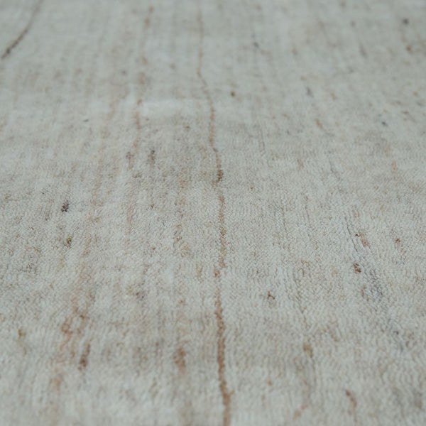 Paco Home LOFT 250 BEIGE Rugs