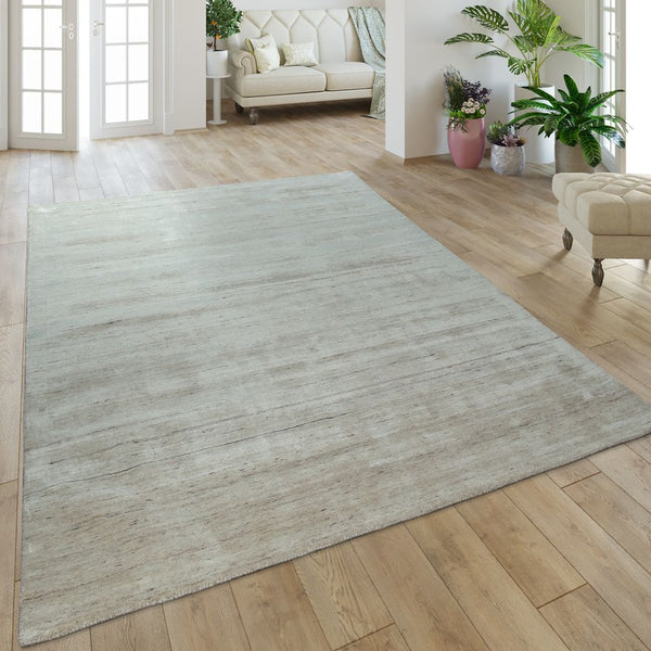 paco home LOFT 250 BEIGE Rugs