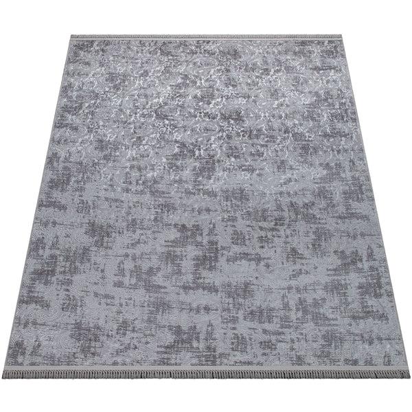 Paco Home LORCA 560 ANTHRACITE Rugs