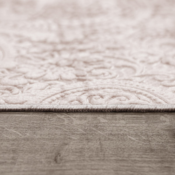 Paco Home LORCA 560 BEIGE Rugs