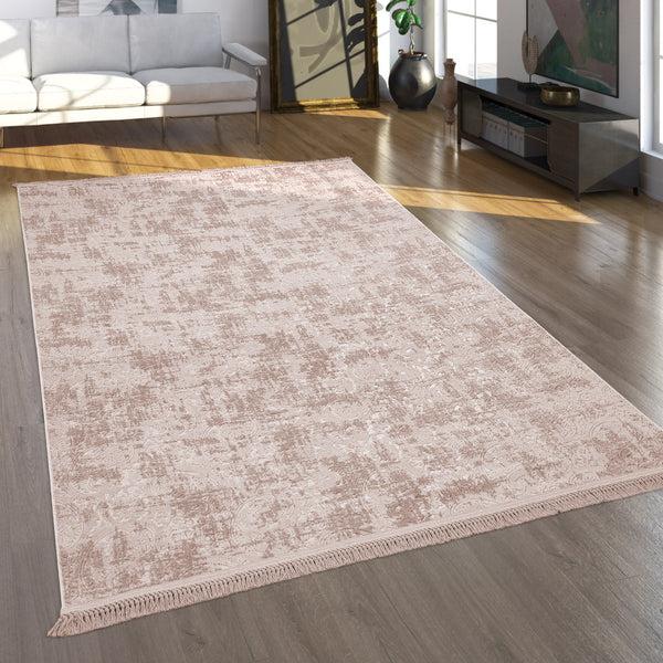 paco home LORCA 560 BEIGE Rugs