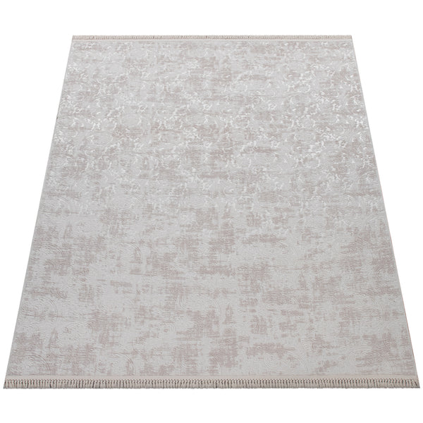 Paco Home LORCA 560 CREAM Rugs