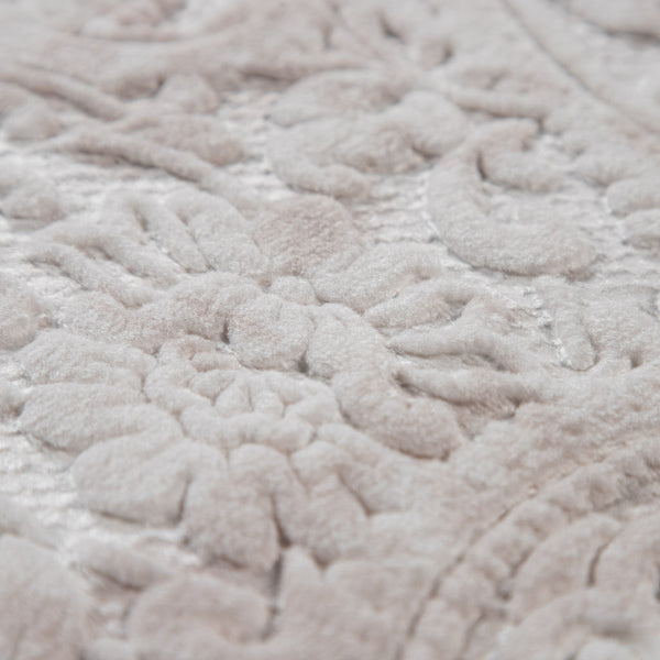 Paco Home LORCA 560 CREAM Rugs