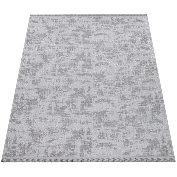 Paco Home LORCA 560 GREY Rugs