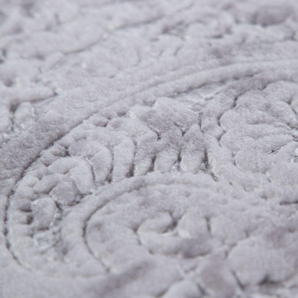 Paco Home LORCA 560 GREY Rugs