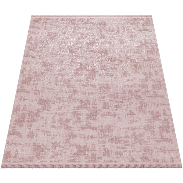 Paco Home LORCA 560 ROSE Rugs