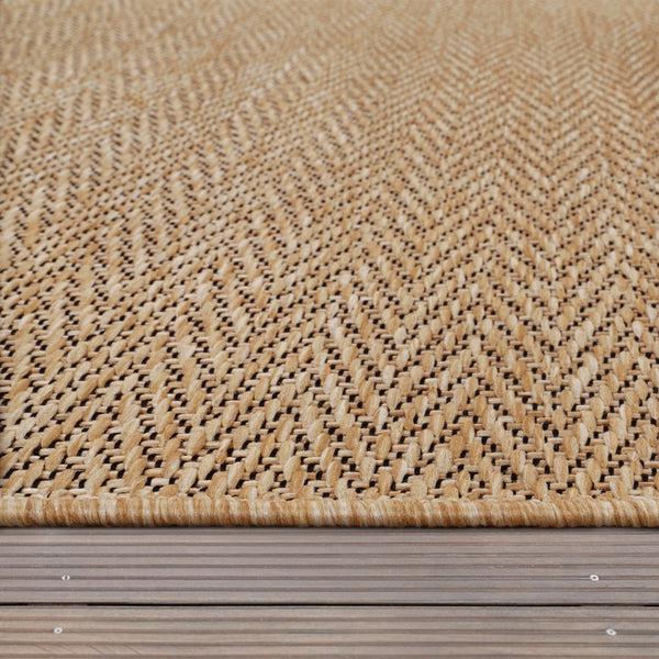 Paco Home LUCA 421 BEIGE Rugs