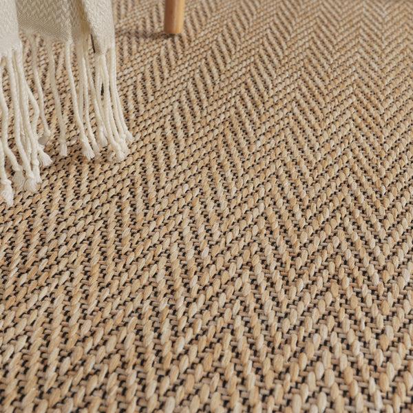 Paco Home LUCA 421 BEIGE Rugs