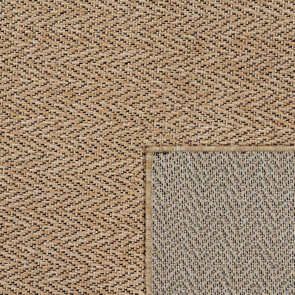 Paco Home LUCA 421 BEIGE Rugs