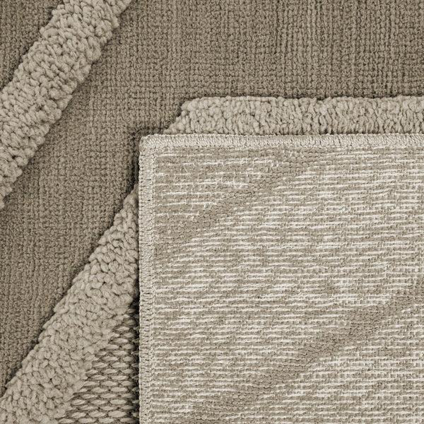 Paco Home LUGA 532 BEIGE Rugs