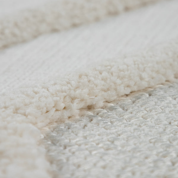 Paco Home LUGA 532 CREAM Rugs