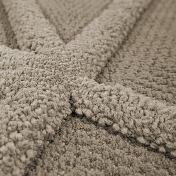 Paco Home LUGA 533 BEIGE Rugs