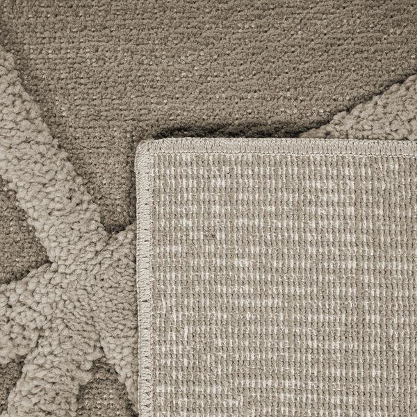 Paco Home LUGA 533 BEIGE Rugs