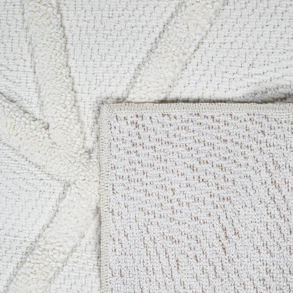 Paco Home LUGA 533 CREAM Rugs