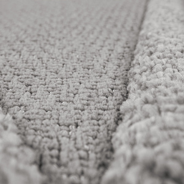 Paco Home LUGA 533 GREY Rugs