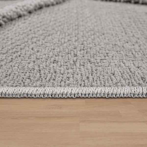Paco Home LUGA 533 GREY Rugs