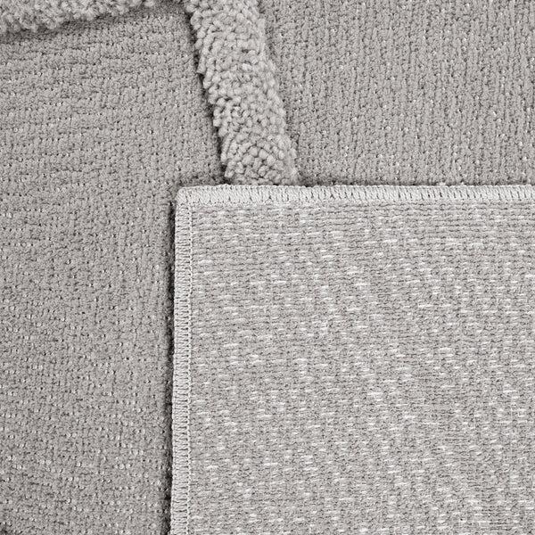 Paco Home LUGA 533 GREY Rugs