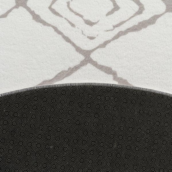 Paco Home LUTON 661 CREAM Rugs