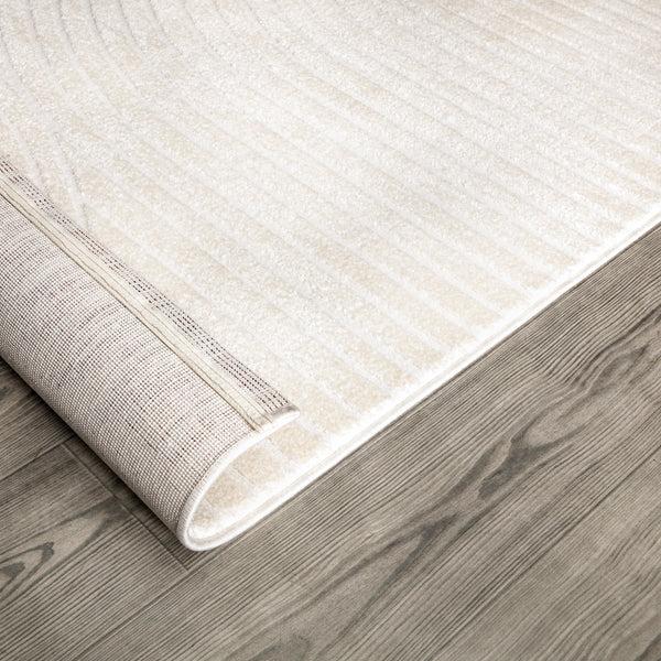 Paco Home LUZERN 651 CREAM Rugs