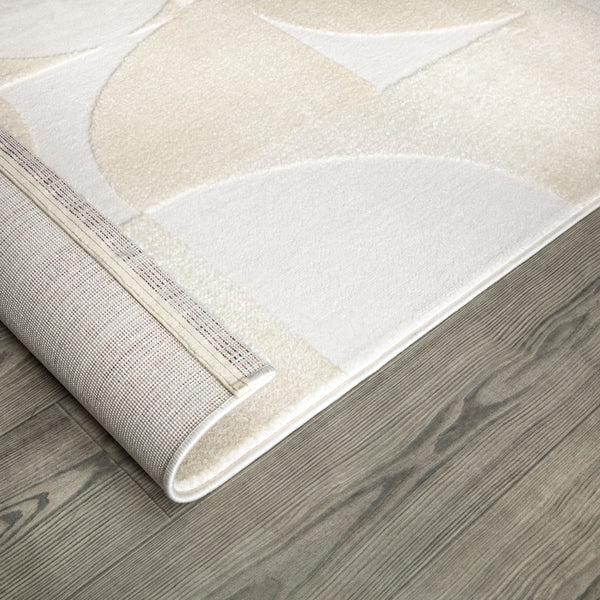 Paco Home LUZERN 656 CREAM Rugs
