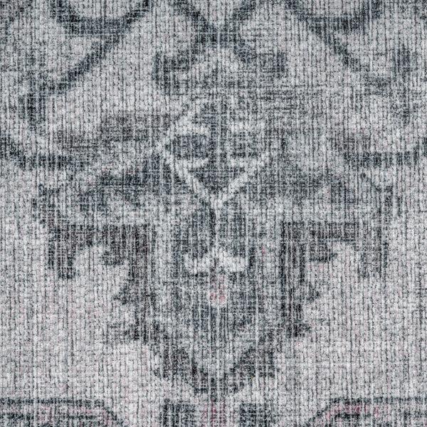 Paco Home LYON 332 GREY Rugs