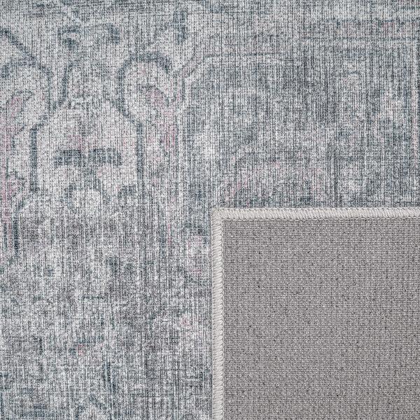 Paco Home LYON 332 GREY Rugs