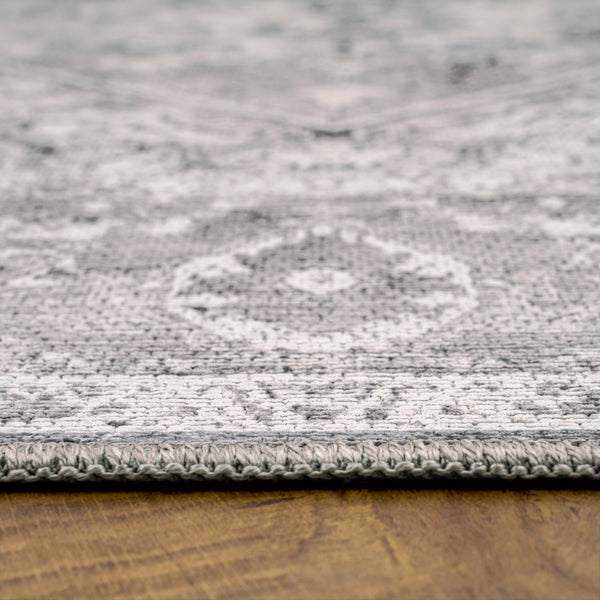 Paco Home LYON 333 BEIGE Rugs