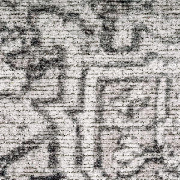 Paco Home LYON 333 BEIGE Rugs