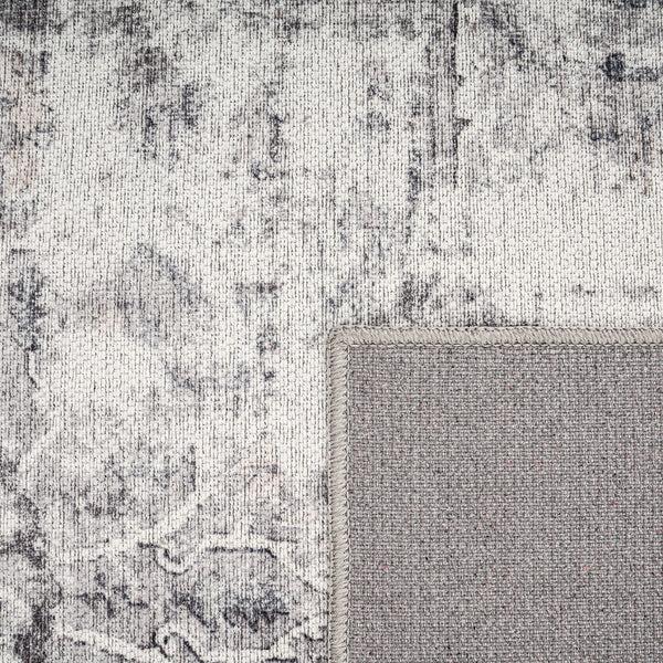 Paco Home LYON 333 BEIGE Rugs