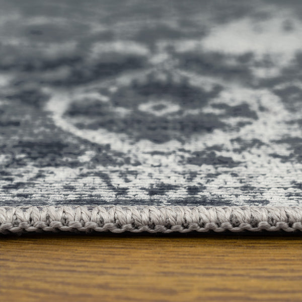 Paco Home LYON 333 GREY Rugs